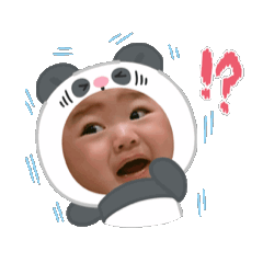菠菜寶寶