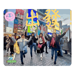 日本旅遊^ ^
