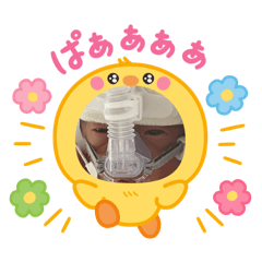 taka_20250502210626