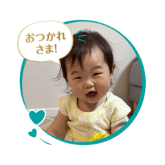 Tori_20250502211345