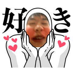 okid_20250502211042