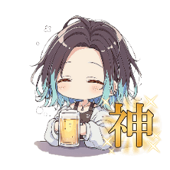 asahi_20250502212757