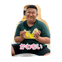 GenKai_20250502211532