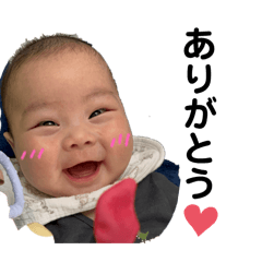 Maaa_20250502191322