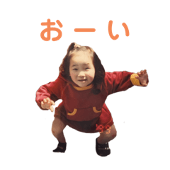 mah_20250502212255