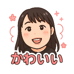 Suzu_20250502214128