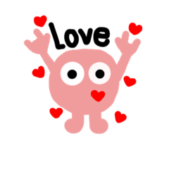 Mew_20250503103336