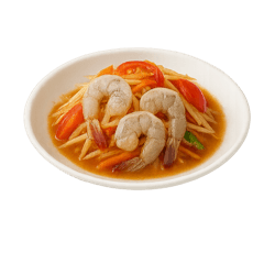 กินไรดี ver.2