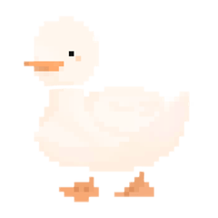 Dddddddddddddduck