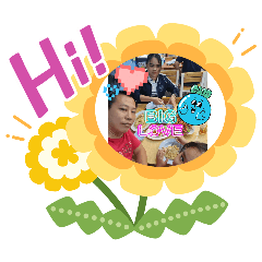 Boy Sticker_7199
