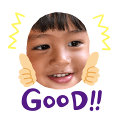 Jane_20250503135500