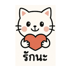 Cat Meoww!!!