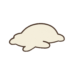 Seven_gan