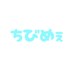 Kana_20250502231437
