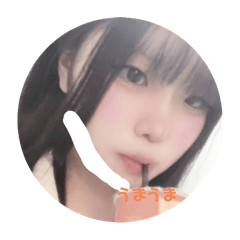 kuro_20250502235009