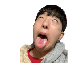a_20250503001720