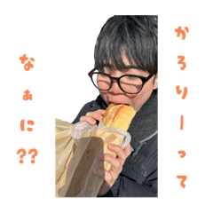 j_20250502235858