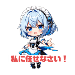 letysia_20250503015342