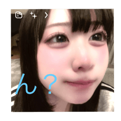 rinrin_20250503015035