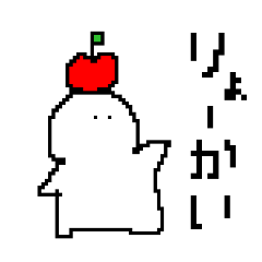 ton_20250503140432