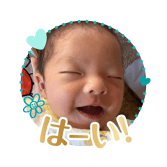 rina_20250503140350