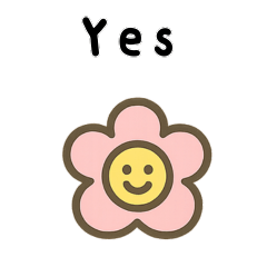Daily Cute Chat English 2