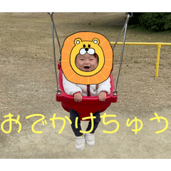 senamaru_20250503141644