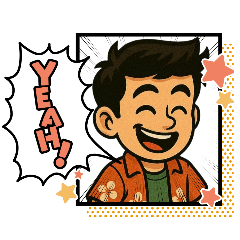 Hello My Friends ^_^