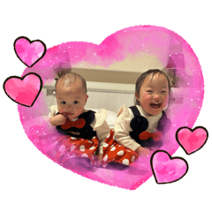 Hitomi_20250503142935