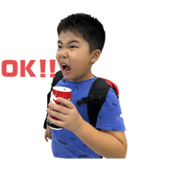 KEISUKE.T_20250503141556