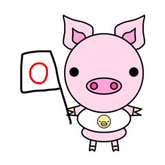 popotan_20250503144807