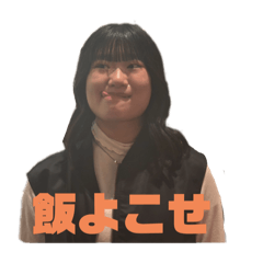 jimajima_20250503144613