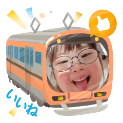 haruharu_20250503144706