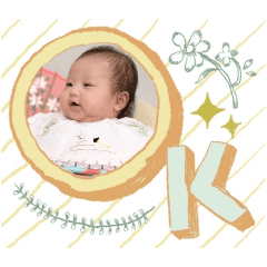 momo_20250503141756