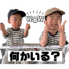 miki_20250503144732