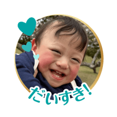 ma_20250503151407