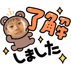 misaki_20250503152256