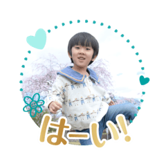 YUKA_20250503152557