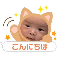 yuka_20250503150929
