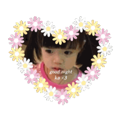 14febmin