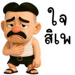 เว้าอีสาน (Ver.ขุนอิน จอมกวน)