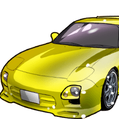 AutoMobileVol.359