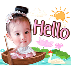 Haiphong V.3