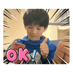 AK_20250503143223