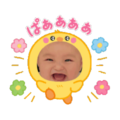 mami takahashi_20250503135901