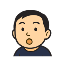 檸檬廷廷の生活日常