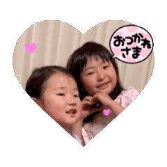 mrmama_20250503145109