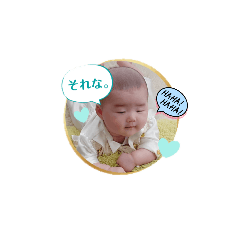 aya_20250503152851