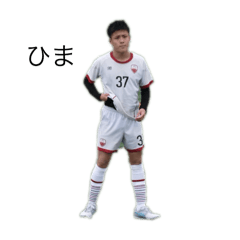 tora_20250503153014