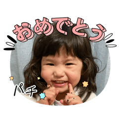 ymf_20250503153505